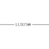 KARŠUMAI ATSPARUS STIKLINIS PUODAS SU LUXITO TRANSPARENT 1,5L