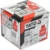 Deimantinė gręžimo karūna sausam pjovimui Yato YT-60446; M14; 51 mm
