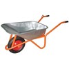 Karutis ALTRAD T-066/B, 85 l, apkrova iki 200 kg