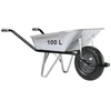 Karutis ALTRAD T-066/B, 85 l, apkrova iki 200 kg