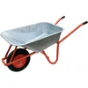 Karutis ALTRAD T-066/B, 85 l, apkrova iki 200 kg