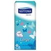 Higieniniai įklotai Septona Large 28vnt