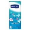 Higieniniai įklotai Septona Normal 20vnt