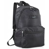 Puma Core Pop Kuprinė 79855 01