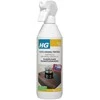 Hg keramisko plīts virsmu tīrītājs Ceramic everyday, 0.5l