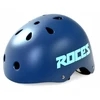KASK ROCES AGGRESSIVE tamsiai mėlyna roz S /300756 10