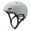Kask Smith Express Mips, pilkas, dydis S (51-55cm)