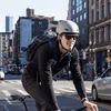 Kask Smith Express Mips, pilkas, dydis S (51-55cm)