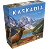 Rebel Kaskadia (lenkiškas leidimas)