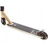 Kaskadininkų paspirtukas Raven Evolution Rookie Gold 100mm
