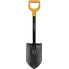 Kastuvas automobiliui Fiskars Solid