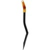 Kastuvas automobiliui Fiskars Solid