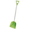 Kastuvas Load Baby Alu Prosperplast 194mmx198mmx715mm žalia