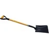 Kastuvas-semtuvas Yutong L1250mm stiklo pluošto kotu/ PVC rankena