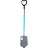 Smailus kastuvas Gardena ClassicLine 17051-20, 967954501