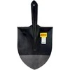 Puslankis šiltalysvei W50cm H48cm L120cm metalinis/PE danga