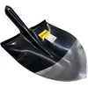Puslankis šiltalysvei W50cm H48cm L120cm metalinis/PE danga