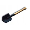 COLD STEEL kastuvėlis Special Forces 92SF