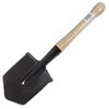 COLD STEEL kastuvėlis Special Forces 92SF