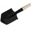 COLD STEEL kastuvėlis Special Forces 92SF