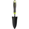 My Garden Kastuvėlis persod. ergon. rank. EASY