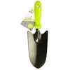 My Garden Kastuvėlis su plastikine rankena GOODLY
