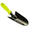 My Garden Kastuvėlis su plastikine rankena GOODLY