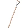 Okko Kastuvo kotas BIG, 100 x 3,6 cm, su rankena