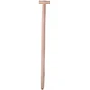 Okko Kastuvo kotas BIG, 100 x 3,6 cm, su rankena