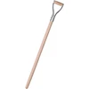 Okko Kastuvo kotas BIG, 100 x 3,6 cm, su rankena
