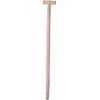 Okko Kastuvo kotas BIG, 100 x 3,6 cm, su rankena