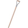 Kastuvo kotas BIG, 90 x 3,6 cm, su metaline rankena