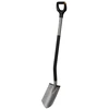 Kastuvo kotas BIG, 90 x 3,6 cm, su metaline rankena