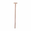 Kastuvo kotas BIG, 90 x 3,6 cm, su rankena