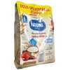 Kaszka Nestle mleczno-ryżowa Jabłko Wiśnia 300g po 8 miesiącu