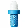 Katadyn BeFree EZ-Clean Membrane™