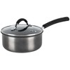 Ketler Katilas America Tasty 18x8cm 2.1L
