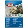 Trixie Catnip 20g katžolė katėms