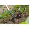 Gardena ClassicLine kaplys su rankena 17203-20