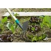 Gardena ClassicLine kaplys su rankena 17203-20