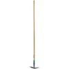 Gardena ClassicLine kaplys su rankena 17203-20