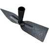 Kauptukas-dirvožemio purentuvas Yutong 25x8x9cm be koto