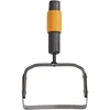 Kauptukas FISKARS SOLID WOOD, 17 x 169 cm