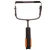 Kauptukas FISKARS SOLID WOOD, 17 x 169 cm