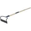 Kauptukas FISKARS SOLID WOOD, 17 x 169 cm
