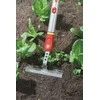 Tiekimas WOLF GARTEN HEE 14CM GS-M 14