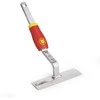 Tiekimas WOLF GARTEN HEE 14CM GS-M 14