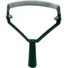 Kauptukas Handy 16cm be koto