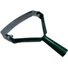 Kauptukas Handy 16cm be koto