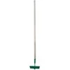 Kauptukas mediniu kotu Wodar 20cm